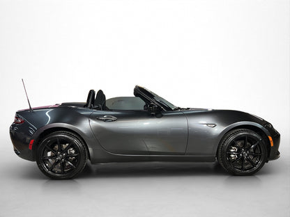 2023 Mazda MX-5 i Sport