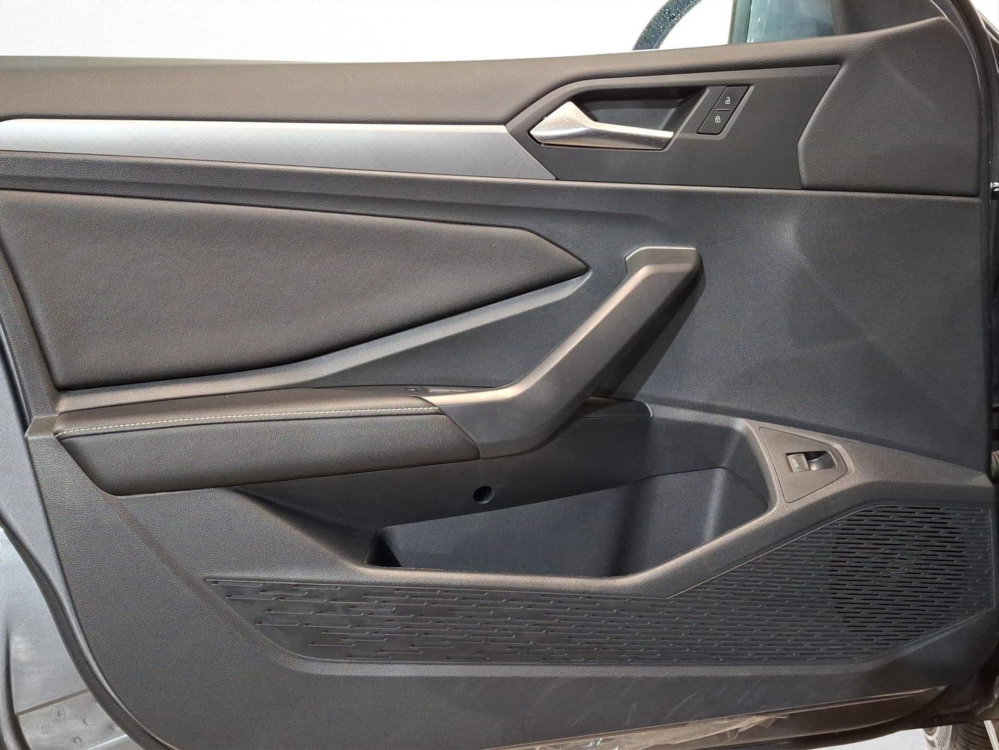 2023 Volkswagen Jetta Comfortline