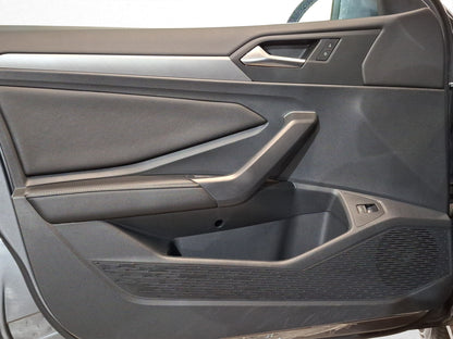 2023 Volkswagen Jetta Comfortline