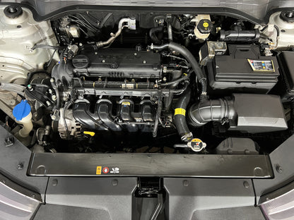 2024 KIA K3 EX HB