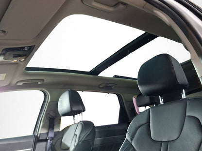 2023 KIA Sorento SXL