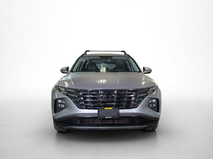 2023 Hyundai Tucson GLS Premium