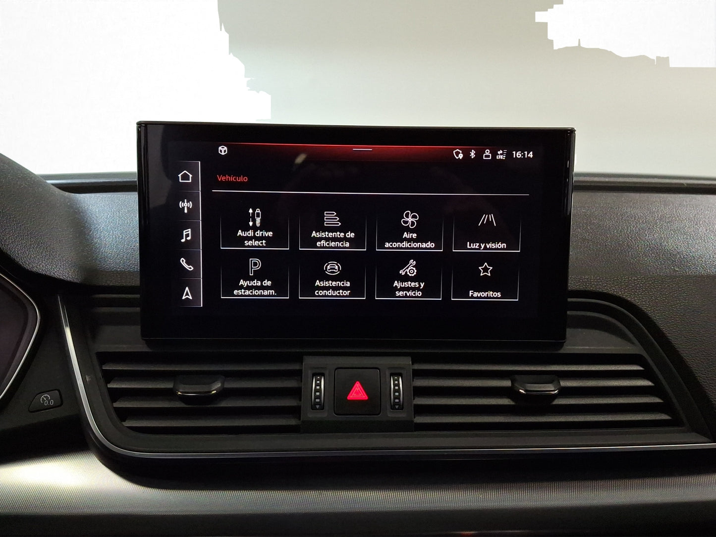 2022 Audi Q5 Select Sportback