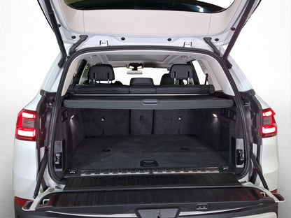 2021 BMW X5 45e PHEV