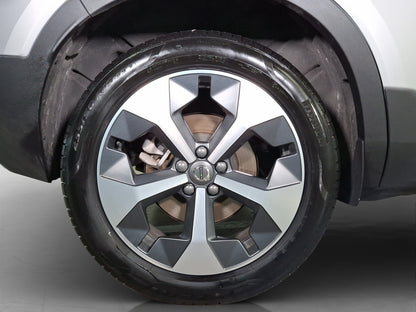2024 Volvo XC40 B4 Plus Mild Hybrid