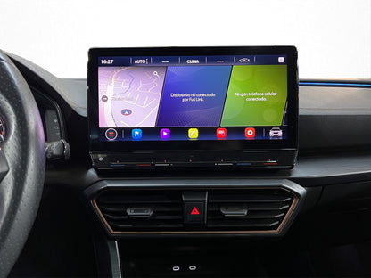 2022 Cupra Formentor High VZ