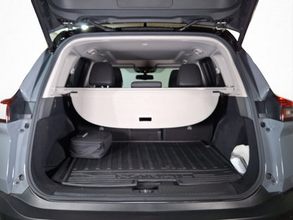 2024 Nissan X-Trail Platinum E-Power