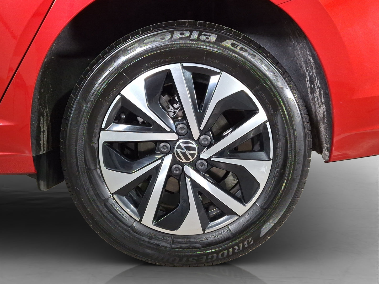 2025 Volkswagen Jetta Comfortline