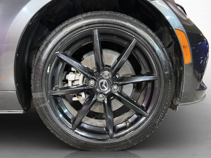 2023 Mazda MX-5 i Sport