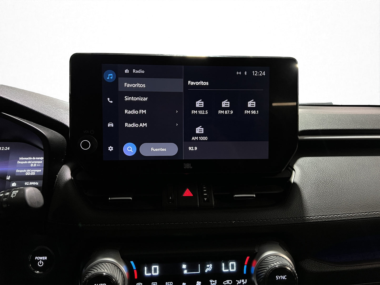 2023 Toyota Rav4 Limited Hybrid