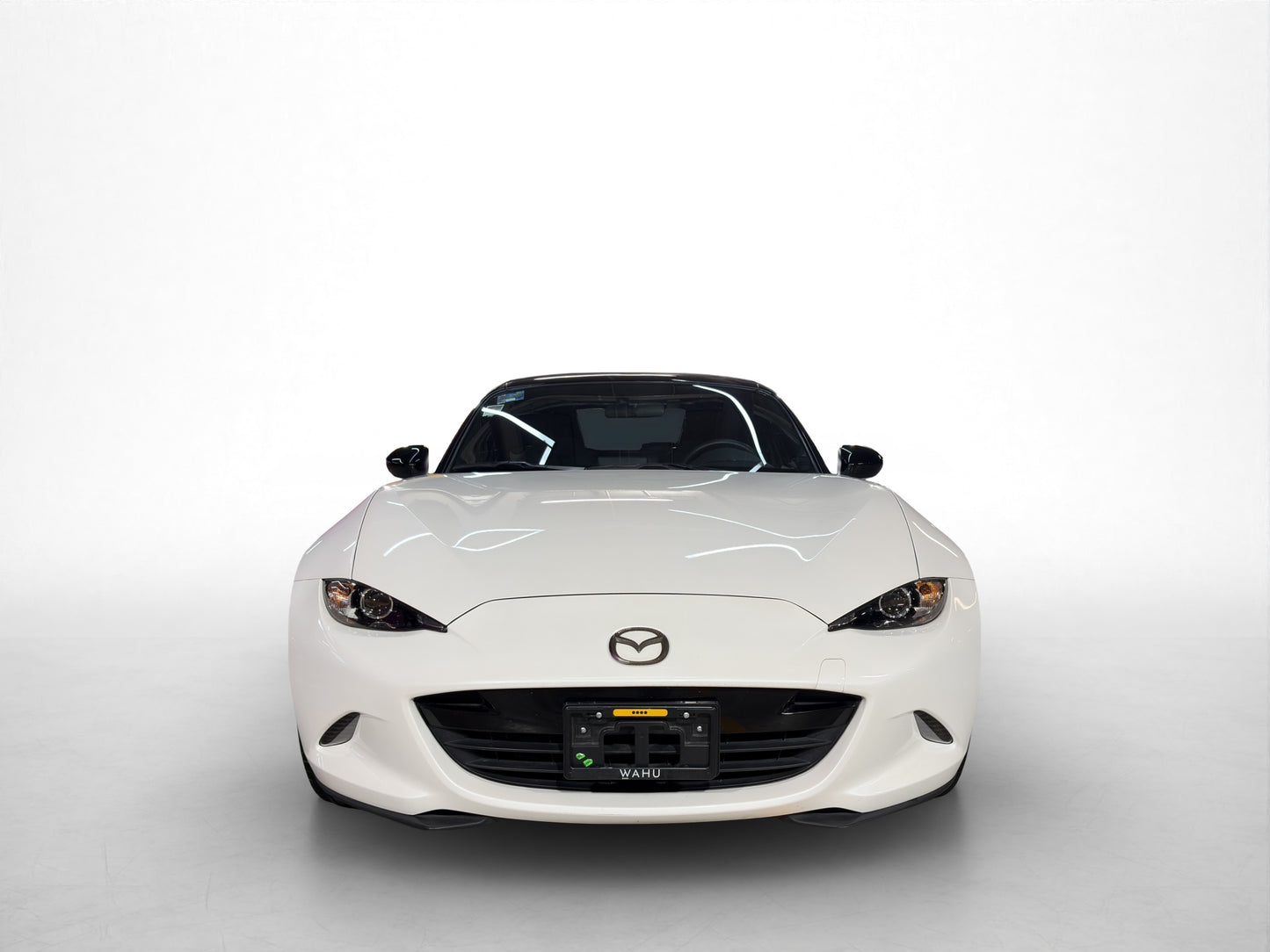 2022 Mazda MX-5 i Sport