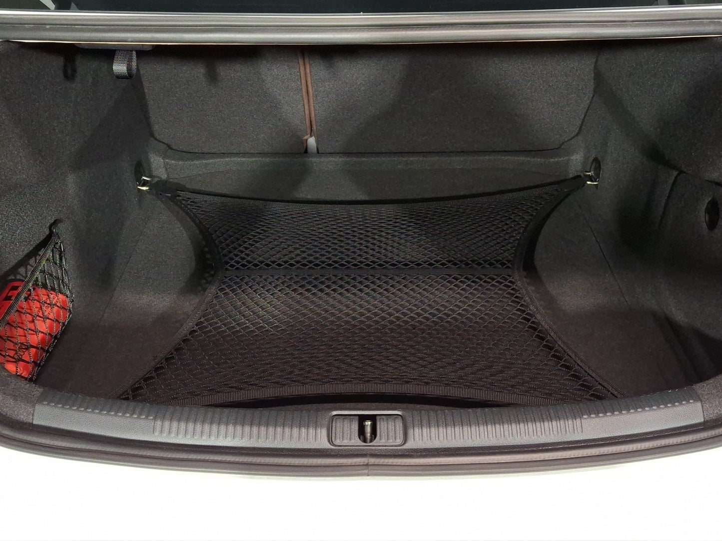 2019 Audi A3 Select 35 TFSI