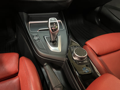 2020 BMW Serie 2 220 Coupe Sport Line