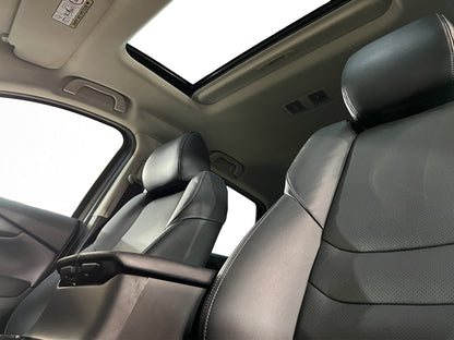 2023 Mazda CX-9 i Sport