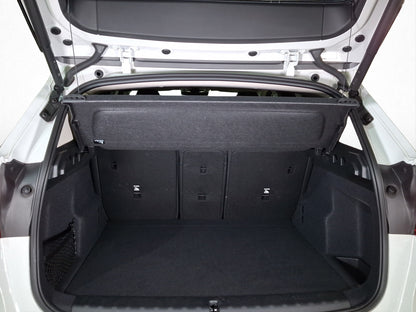 2024 BMW X1 20i sDrive