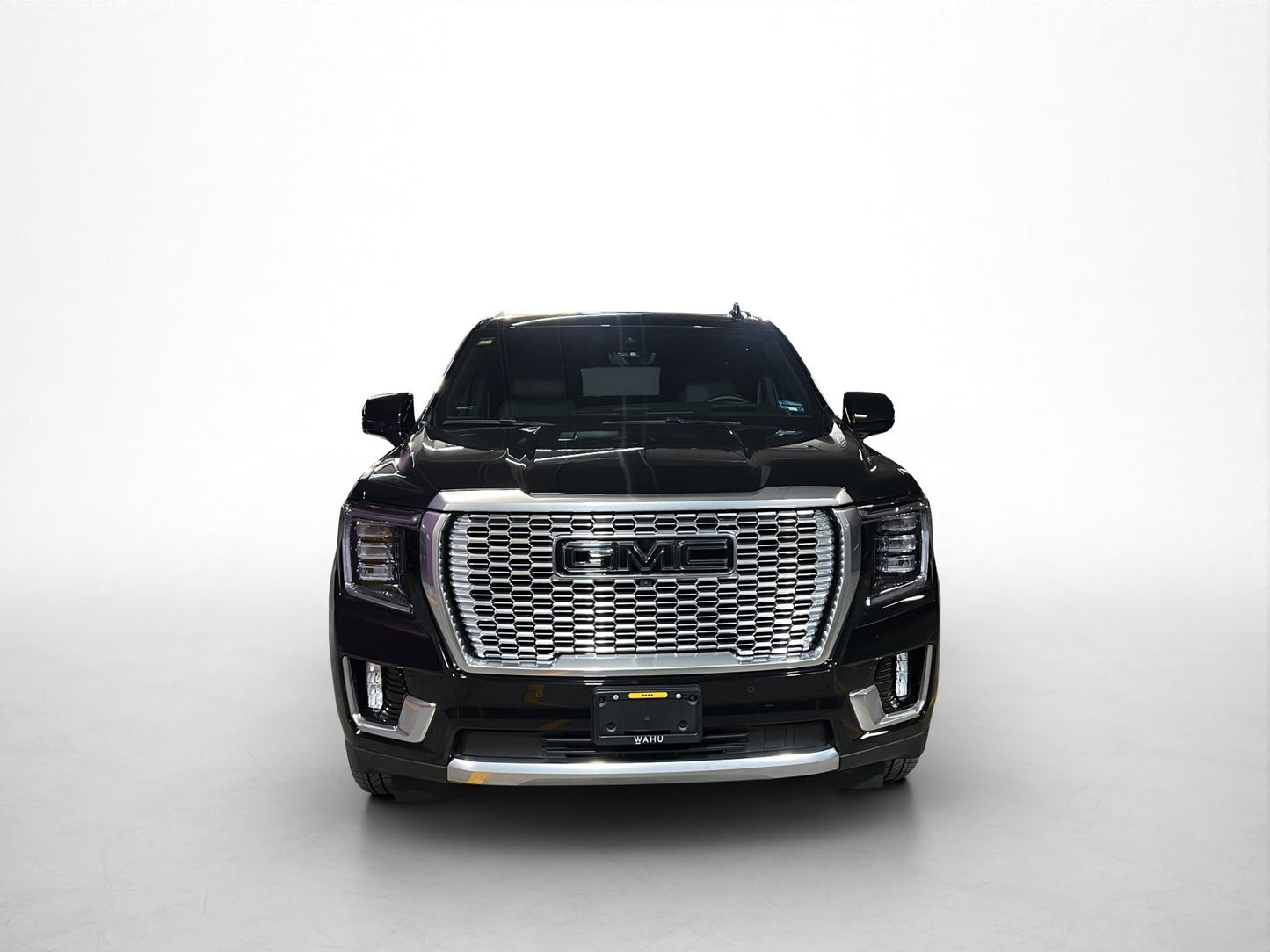 2023 GMC Yukon Denali XL