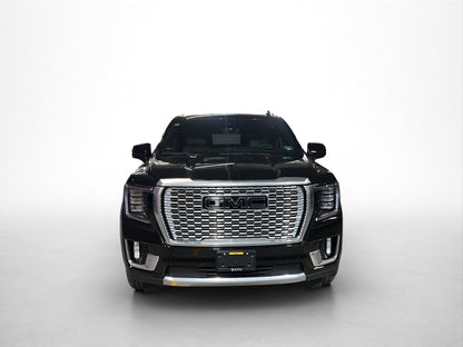 2023 GMC Yukon Denali XL