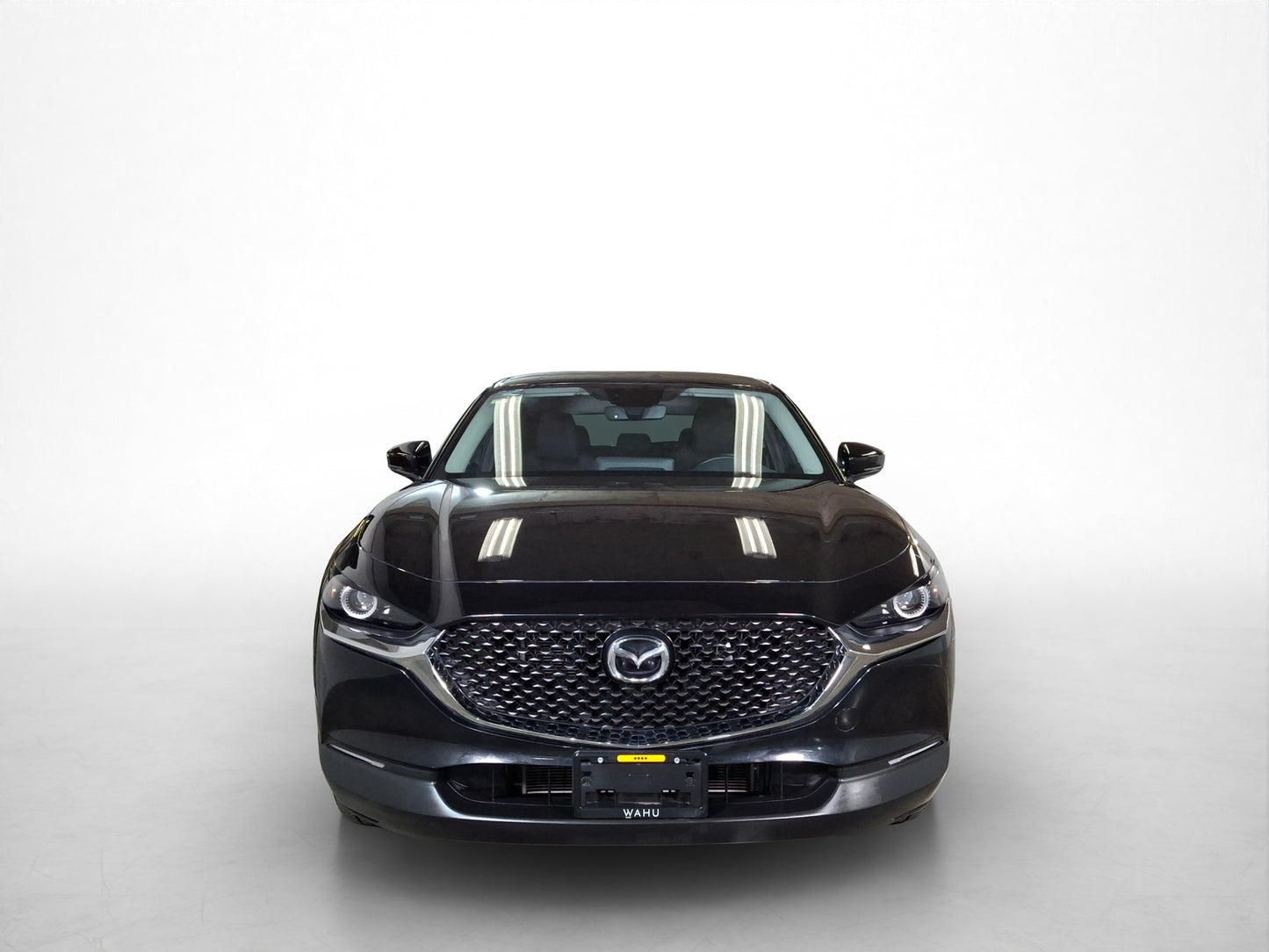 2024 Mazda CX-30 i Sport