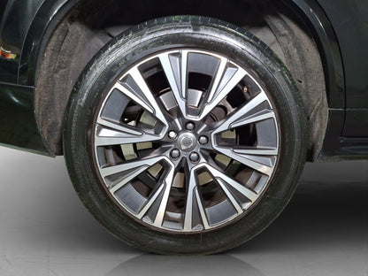 2022 Volvo XC90 T8 Inscription Recharge