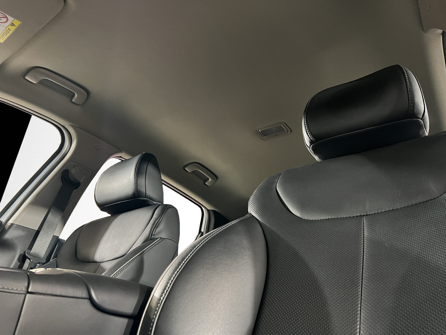 2024 Hyundai Santa Fe GLS Premium
