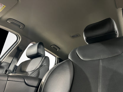 2024 Hyundai Santa Fe GLS Premium