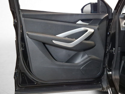 2023 Chevrolet Captiva Premier