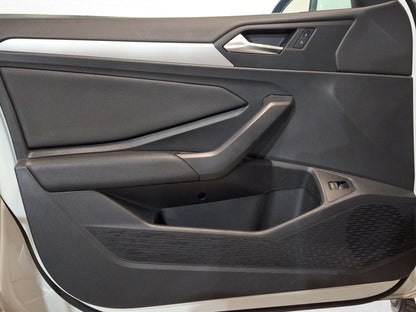 2021 Volkswagen Jetta Trendline