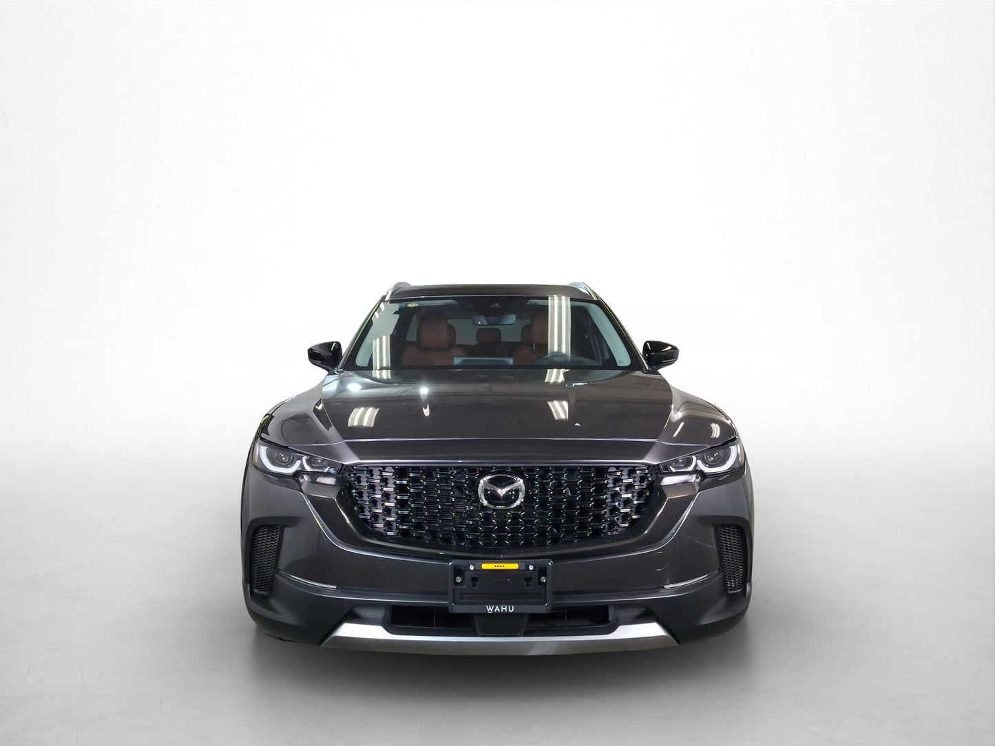 2024 Mazda CX-50 Signature