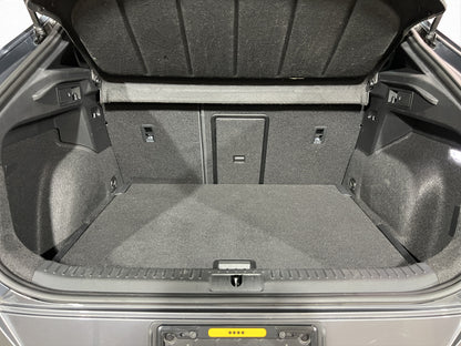 2023 Cupra Formentor High VZ