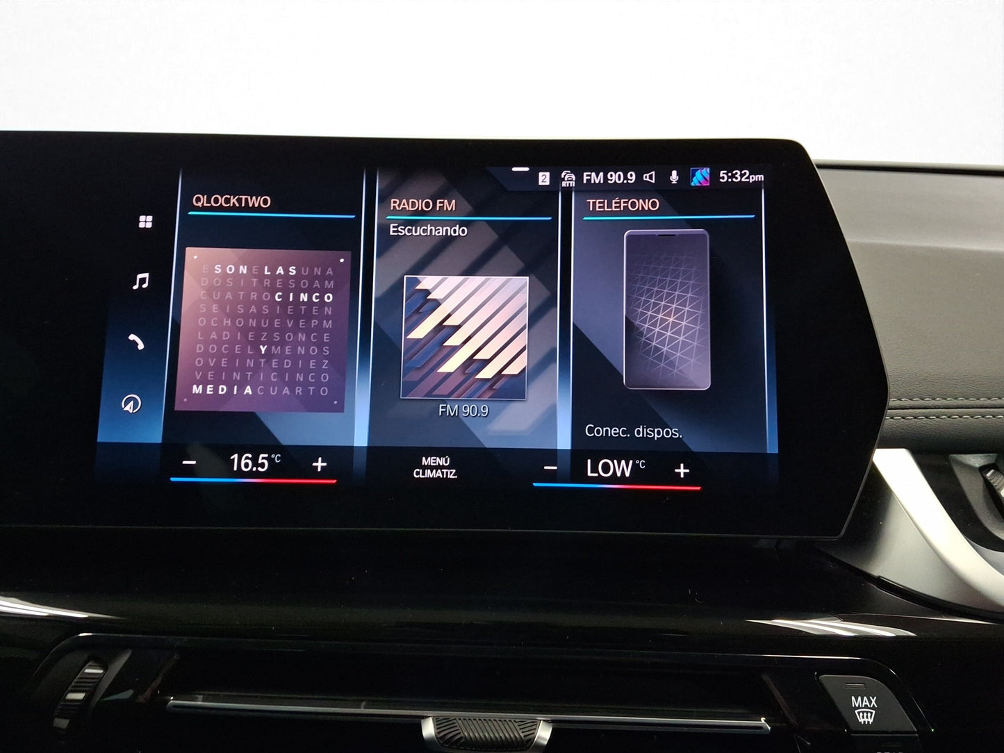 2024 BMW X1 20i sDrive