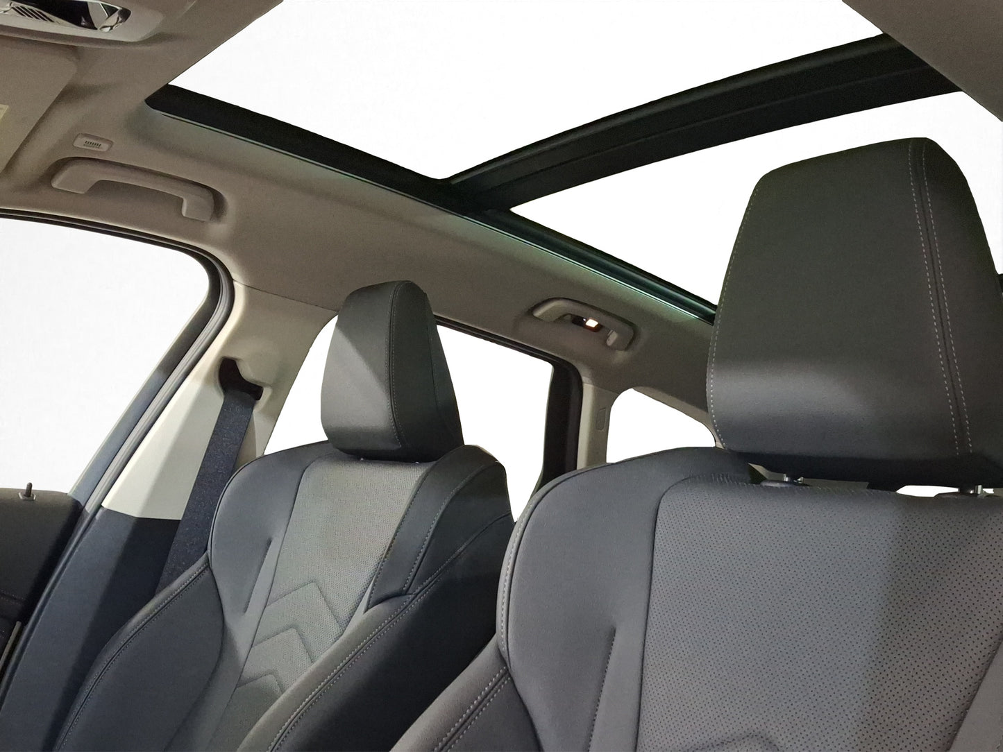 2024 BMW X1 20i sDrive