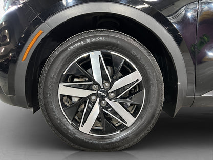 2023 KIA Sorento EX Pack