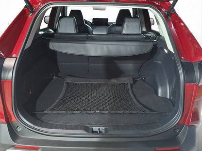 2024 Toyota Rav4 Limited Hybrid