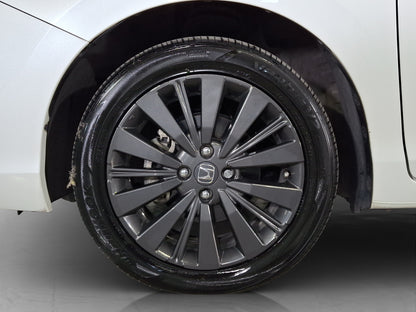 2024 Honda City Touring