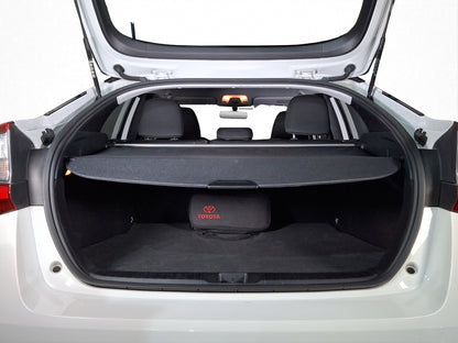 2022 Toyota Prius Híbrido Base