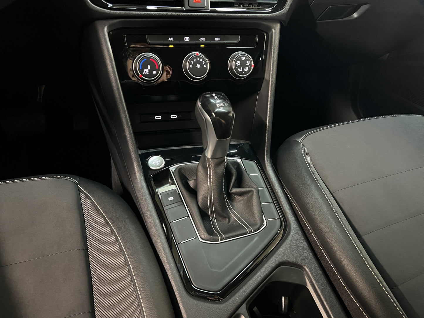 2023 Volkswagen Taos Comfortline