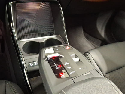 2023 BMW X1 18i sDrive