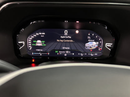 2023 GMC Yukon Denali XL