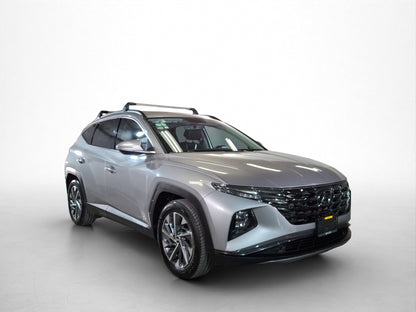 2023 Hyundai Tucson GLS Premium