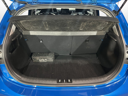 2023 KIA Rio HB EX Pack