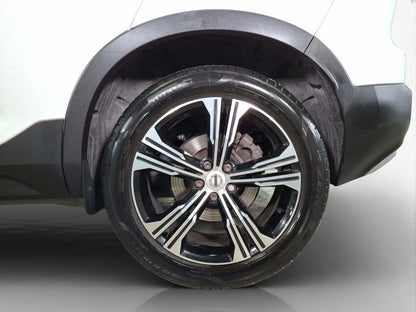 2022 Volvo XC40 Inscription T4