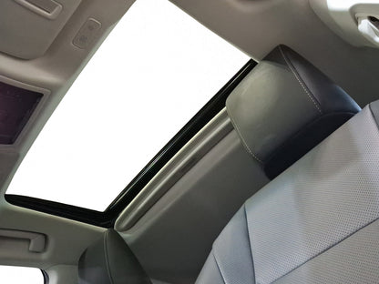 2023 Lexus ES 300H Hibrido