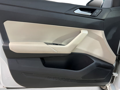 2024 Volkswagen Virtus Trendline