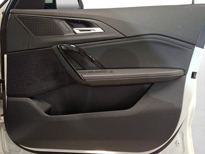 2023 BMW X1 18i sDrive