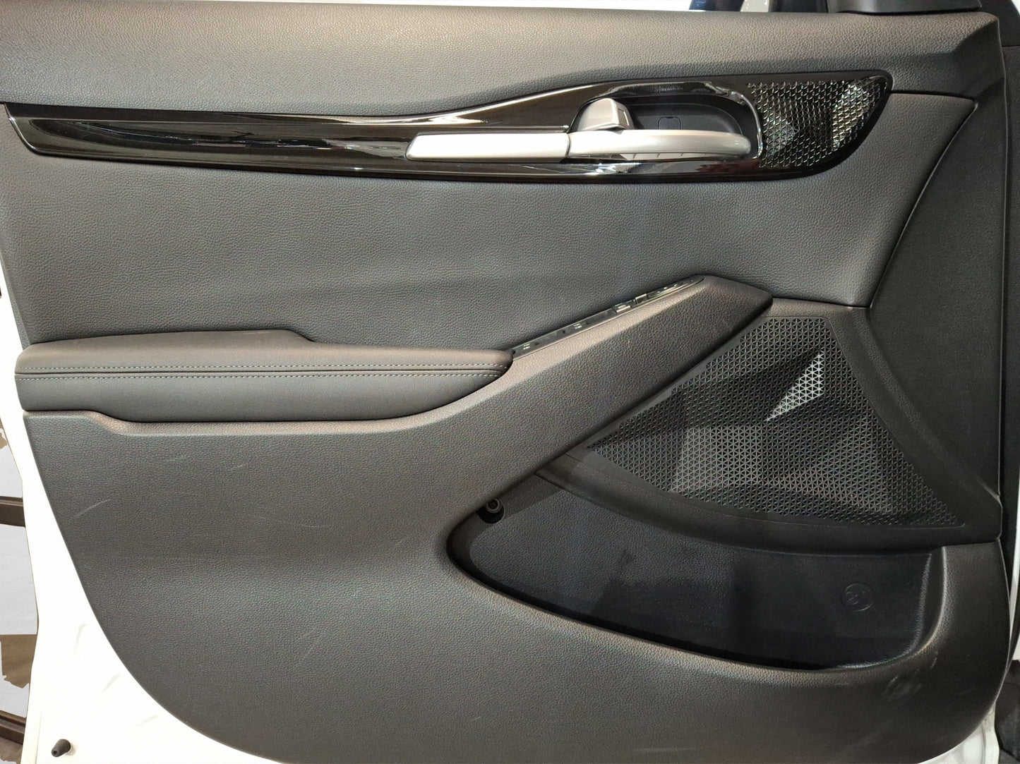 2022 KIA Seltos SX