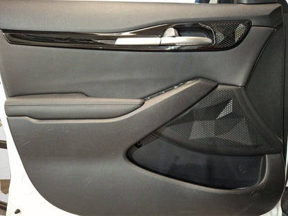 2022 KIA Seltos SX