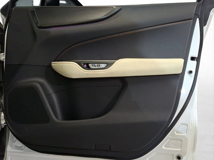 2022 Lexus NX350 Hybrid