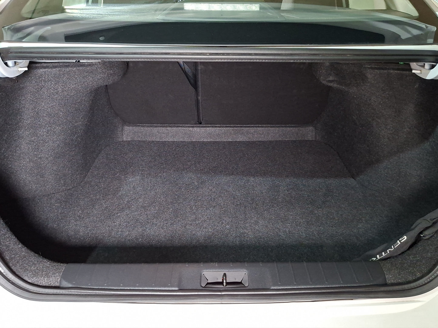 2023 Nissan Sentra Advance