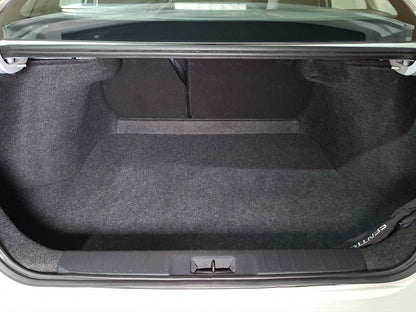 2023 Nissan Sentra Advance