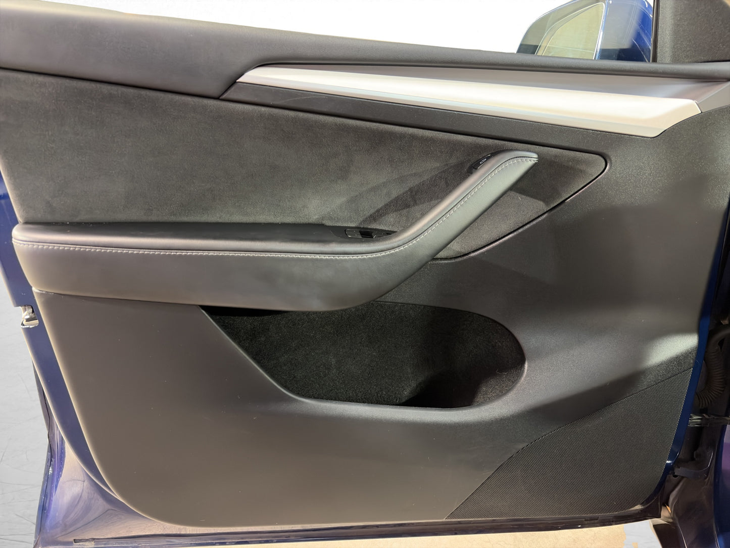 2023 Tesla Model Y Perfomance